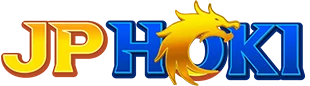 logo JPHOKI
